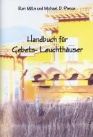 Handbuch für Gebets-Leuchthäuser